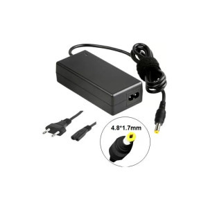 OEM Incarcator Laptop HP COMPAQ Evo N400c