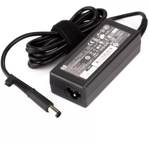 OEM Incarcator / Alimentator HP ProBook 6475b