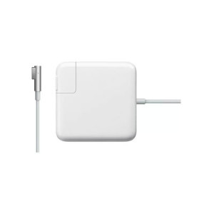 OEM Incarcator Laptop APPLE MacBook Air 13 MC233