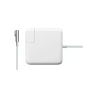OEM Incarcator Laptop Apple A1367