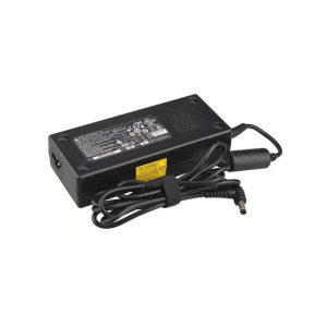 OEM Incarcator / Alimentator MSI GL62 7RD