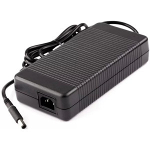 OEM Incarcator Dell G5 15 5505 240W