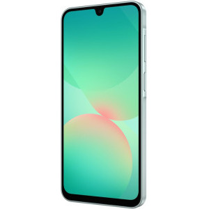 Samsung Galaxy A26, 256GB, 8GB RAM, Dual SIM, 5G, 4-Camere, Mint