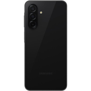 Samsung Galaxy A26, 256GB, 8GB RAM, Dual SIM, 5G, 4-Camere, Black