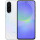 Smartphone Samsung Galaxy A36, 128GB, 6GB RAM, Dual SIM, 5G, 4-Camere, Awesome White