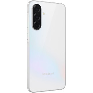 Samsung Galaxy A36, 128GB, 6GB RAM, Dual SIM, 5G, 4-Camere, Awesome White