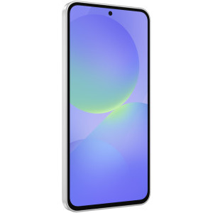 Samsung Galaxy A36, 128GB, 6GB RAM, Dual SIM, 5G, 4-Camere, Awesome White