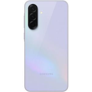 Samsung Galaxy A36, 256GB, 8GB RAM, Dual SIM, 5G, 4-Camere, Awesome Lavender