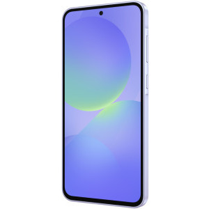 Samsung Galaxy A36, 256GB, 8GB RAM, Dual SIM, 5G, 4-Camere, Awesome Lavender