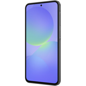 Samsung Galaxy A36, 256GB, 8GB RAM, Dual SIM, 5G, 4-Camere, Awesome Black