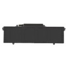 Acumulator notebook OEM Baterie pentru Asus A5400EG Li-Polymer 5427mAh 3 celule 11.61V Mentor Premium
