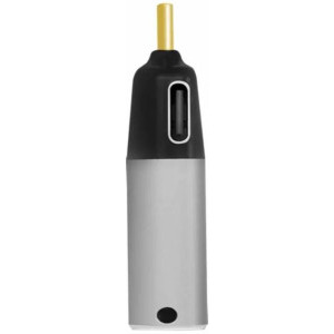 Logilink CUA0203 1x USB-C Male - 1x HDMI Female, Argintiu