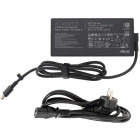 OEM Incarcator original Asus 0A001-00971700 240W mufa 8.0x4.0mm