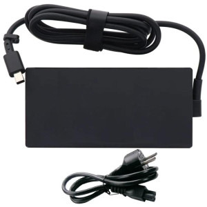 OEM Incarcator pentru Asus 0A001-01120900 200W mufa 8.0x4.0mm Mentor Premium