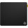 Mouse pad SteelSeries QcK Performance Large Control