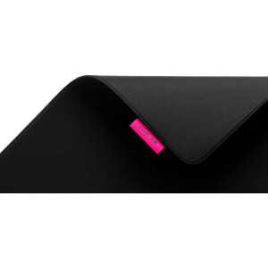 SteelSeries QcK Performance XL Speed