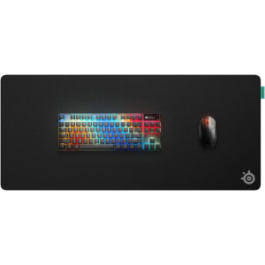 SteelSeries QcK Performance XL Balance