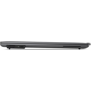 Lenovo 14'' ThinkPad X9-14 Gen 1, WUXGA OLED, Procesor Intel® Core™ Ultra 5 228V (8M Cache, up to 4.50 GHz), 32GB LPDDR5X, 512GB SSD, Intel Arc 130V, Win 11 Pro, Grey