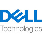 Accesoriu server DELL PowerStore DataCenter SSD NVMe Read Intensive 7.68 TB