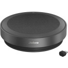 Jabra Speak2 75 UC + adaptor Bluetooth Link 380c, Dark Grey