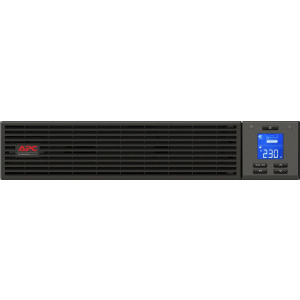 APC SRV1KRIRK-E 1000VA Negru