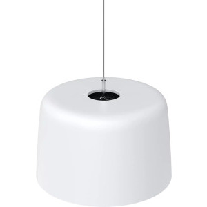 Axis Difuzor C1510 Network Pendant