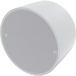 Axis Difuzor C1510 Network Pendant