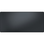 Mouse pad HATOR Tonn EVO XXL Black