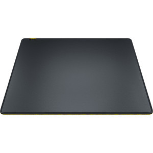 HATOR Tonn EVO L Black