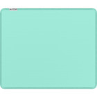Mouse pad HATOR Tonn EVO M Mint