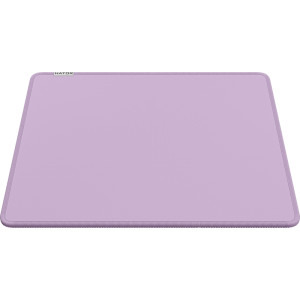 HATOR Tonn EVO M Lilac