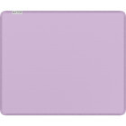 Mouse pad HATOR Tonn EVO M Lilac