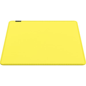 HATOR Tonn EVO M Yellow