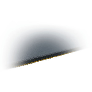 HATOR Tonn EVO S Black