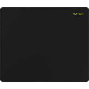 HATOR Tonn eSport Black