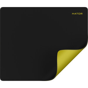 HATOR Tonn eSport Black