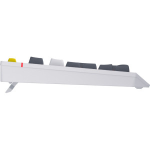 HATOR Icefall RGB White Mecanica