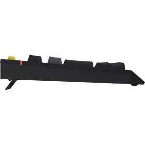 HATOR Icefall RGB Black Mecanica