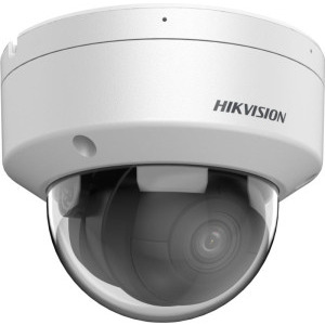 Hikvision DS-2CD2186G2H-I(EF) 2.8mm
