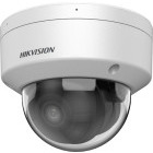 Camera supraveghere Hikvision DS-2CD2186G2H-I(EF) 2.8mm