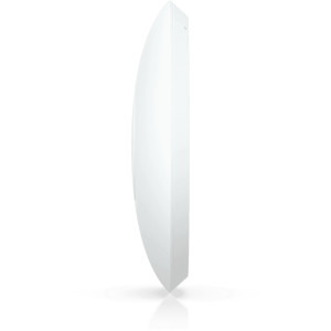 Ubiquiti 2.5Gigabit U7-LITE Dual-Band WiFi 7