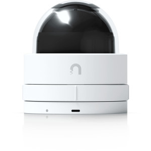 Ubiquiti UVC-G5-Dome-Ultra