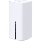 Router wireless TP-LINK 2.5Gigabit Archer NX600 Dual-Band WiFi 6