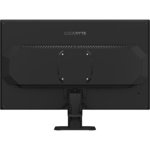 GIGABYTE Gaming GS27QXA 27 inch QHD IPS 1 ms 240 Hz HDR