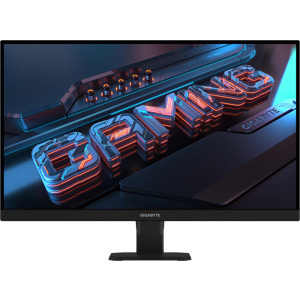 GIGABYTE Gaming GS27QXA 27 inch QHD IPS 1 ms 240 Hz HDR