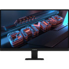 GIGABYTE Gaming GS27QXA 27 inch QHD IPS 1 ms 240 Hz HDR
