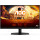 Monitor LED AOC Gaming AGON 27G42E 27 inch FHD IPS 0.5 ms 180 Hz HDR