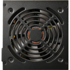 Sursa Cougar ATLAS 550, 80+ Bronze, 550W