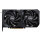 Placa video MSI GeForce RTX 5070 SHADOW 2X OC 12GB GDDR7 192-bit DLSS 4.0