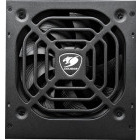 Sursa Cougar STC650, 80+, 650W